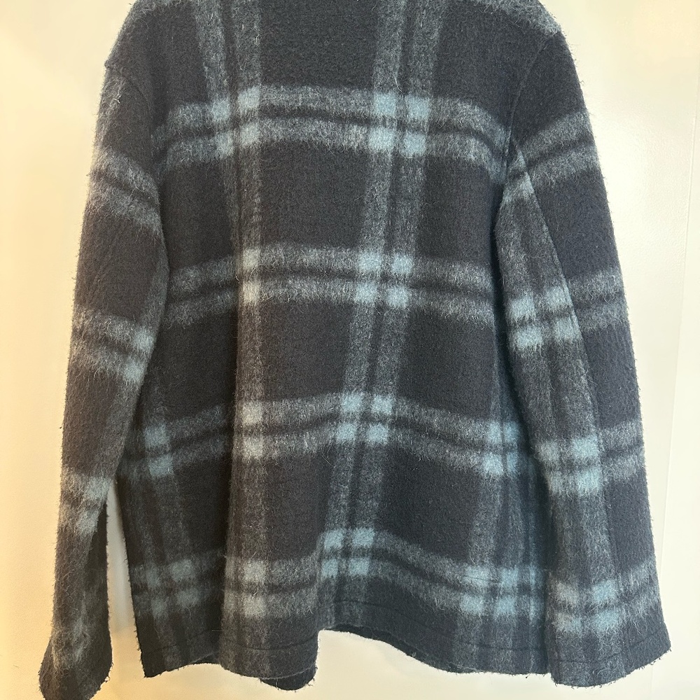 Universal Works Field Jacket - Picture 5 of 5